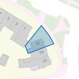 Perceel HMD00-G-1921