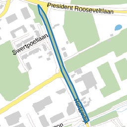 Perceel HMD00-G-1950