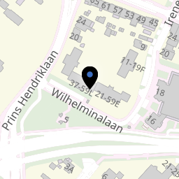 Appartement HMD00 G 2004 23