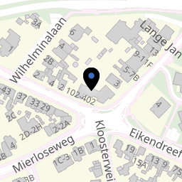 Appartement HMD00 G 2060 13