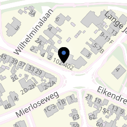 Appartement HMD00 G 2060 5