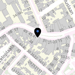 Appartement HMD00 G 2061 1