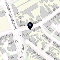 Appartement HMD00 G 2065 12