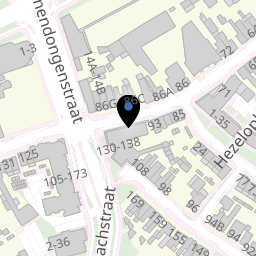 Appartement HMD00 G 2065 13