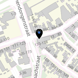Appartement HMD00 G 2065 14