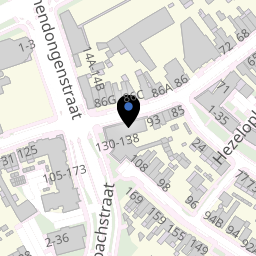 Appartement HMD00 G 2065 2