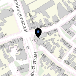 Appartement HMD00 G 2065 3
