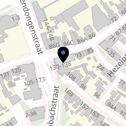 Appartement HMD00 G 2065 6