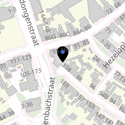 Appartement HMD00 G 2065 8
