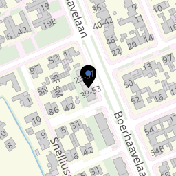 Appartement HMD00 G 2066 10