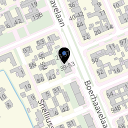 Appartement HMD00 G 2066 11