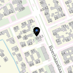 Appartement HMD00 G 2066 12