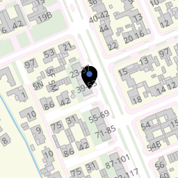 Appartement HMD00 G 2066 13