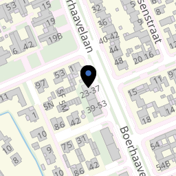 Appartement HMD00 G 2066 2