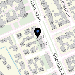 Appartement HMD00 G 2066 4