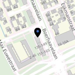 Appartement HMD00 G 2069 1