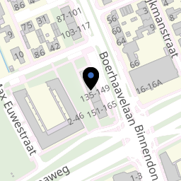 Appartement HMD00 G 2069 11