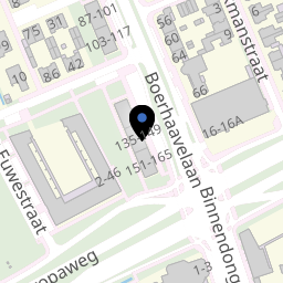 Appartement HMD00 G 2069 13