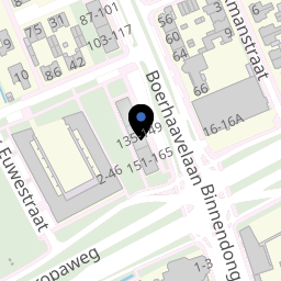 Appartement HMD00 G 2069 14