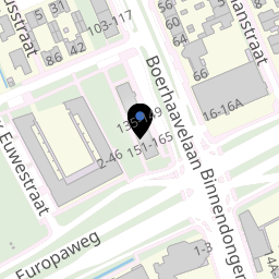 Appartement HMD00 G 2069 20