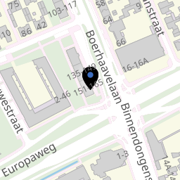 Appartement HMD00 G 2069 21