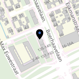 Appartement HMD00 G 2069 3