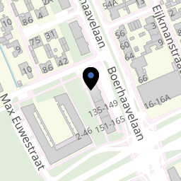 Appartement HMD00 G 2069 4