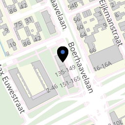 Appartement HMD00 G 2069 5