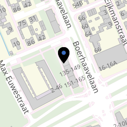 Appartement HMD00 G 2069 8