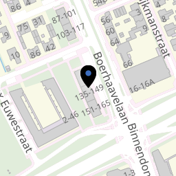 Appartement HMD00 G 2069 9