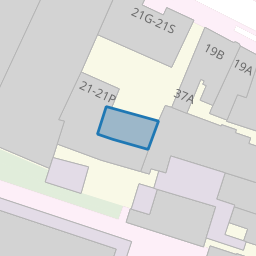 Perceel HMD00-G-2092