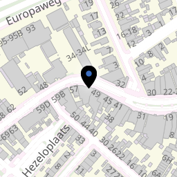 Appartement HMD00 G 2126 1