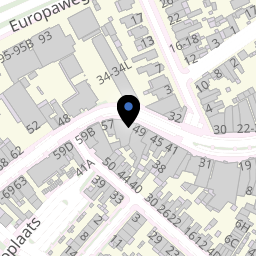 Appartement HMD00 G 2126 3
