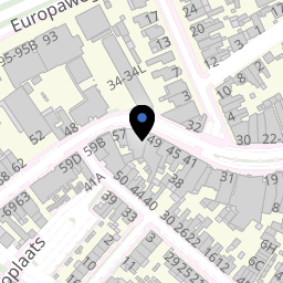 Appartement HMD00 G 2126 4