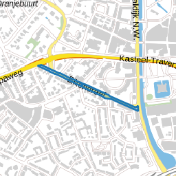 Perceel HMD00-G-2314