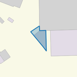 Perceel HMD00-G-2361