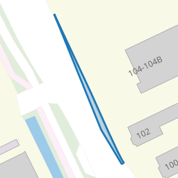 Perceel HMD00-G-2370