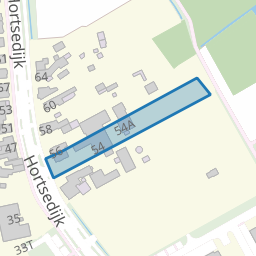 Perceel HMD00-G-2385