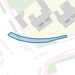 Perceel HMD00-G-2391