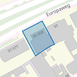 Perceel HMD00-G-2394