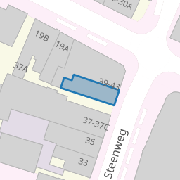 Perceel HMD00-G-2454