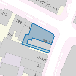 Perceel HMD00-G-2455