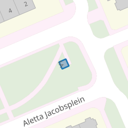 Perceel HMD00-G-2465