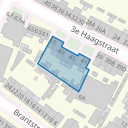 Perceel HMD00-G-2485