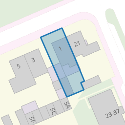 Perceel HMD00-G-2566