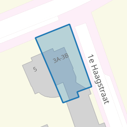 Perceel HMD00-G-2577