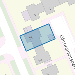 Perceel HMD00-G-2624