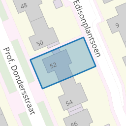 Perceel HMD00-G-2626