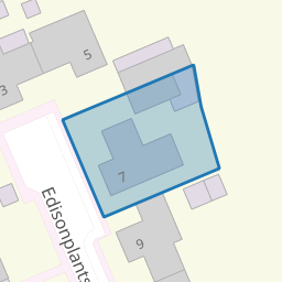 Perceel HMD00-G-2630