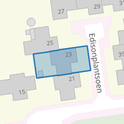 Perceel HMD00-G-2636